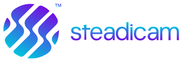 Steadicam Global